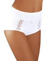 Dámské kalhotky BBL005 3XL-4XL - BABELL Dámské kalhotky BBL005 3XL-4XL - BABELL