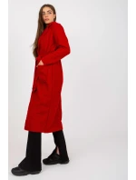 Plášť model 172453 Och Bella Plášť model 172453 Och Bella