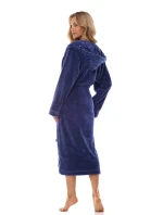 Župan model 199373 L&L collection Župan model 199373 L&L collection