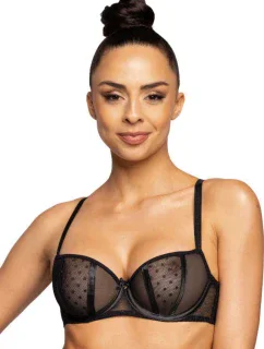 Soft model 204167 Mat