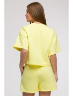 Mikina model 211524 BeWear Mikina model 211524 BeWear