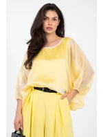 Halenka  model 224051 Italy Moda