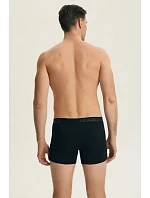 Sada model 226601 Henderson