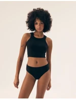 Tričko/Top Henderson Ladfies 42836 Nohi sz/r S-XL