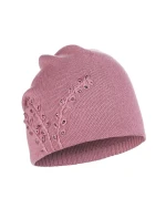 Víčko Moraj DCZ2900-009