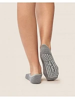 Baleríny Gabriella SW/085 Yoga 35-42