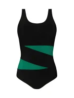 Self S 36 W Módní sportovní plavky