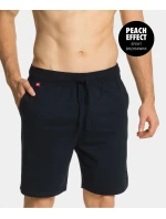 Atlantic NMB-039 S-2XL pánské pyžamové šortky Atlantic NMB-039 S-2XL pánské pyžamové šortky