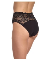 Gabidar kalhotky 203 S-2XL