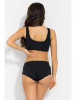 Figy Mitex Feel Good Midi S-2XL Figy Mitex Feel Good Midi S-2XL