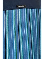 Pánské boxerky 912/73 Infinity - CORNETTE Pánské boxerky 912/73 Infinity - CORNETTE