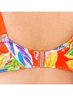 Horní díl plavek Vivid 226 plus - AVA