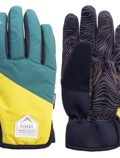 Rukavice Elbrus Pionte 92800553527