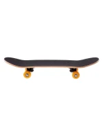 Skateboard Coolslide Dimsum Jr 92800355664