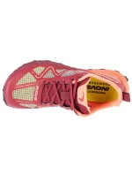 Běžecká obuv Inov-8 MudTalon Speed W 001147-BUCO-P-001