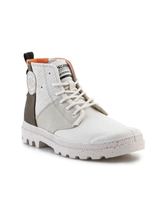 Boty Palladium Pampa Hi Re Generate W 79128-363-M Boty Palladium Pampa Hi Re Generate W 79128-363-M