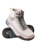 Iguana Wezen Mid Wp R W bota 92800620639