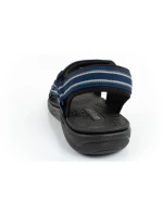 Sandály Grisport M GR-25-01-9034M