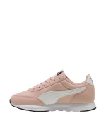 Puma R78 Lightwind W 400267 06 dámské boty Puma R78 Lightwind W 400267 06 dámské boty
