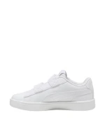 Boty Puma Rickie Classic V PS Jr 394253 08 Boty Puma Rickie Classic V PS Jr 394253 08