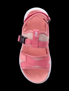 Dětské sandály CATI JRG