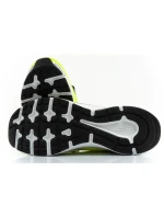 Běžecká obuv Skechers Go Run Consistent M 220869/YLBK