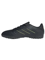 Boty adidas Copa Pure III Club TF M JR2895 Boty adidas Copa Pure III Club TF M JR2895
