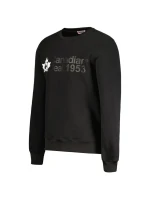 Canadian Peak GANTEAK BLACK RM Pánská mikina 317 (RBMWY4881H/CP-NOIR)