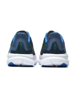Pánská běžecká obuv HOKA Mach 6 Downpour/Thunder Cloud (1147790-DHN)