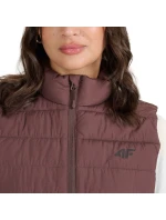 Vesta 4F W 4FWAW25TVJAF218 80S Vesta 4F W 4FWAW25TVJAF218 80S