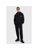 Pánská přechodná bunda 4F 4FRAW25TSWSM2460-20S