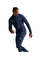 Pánské kalhoty Nike Dri-Fit Park 26 Pant Kp navy blue HM7171 410