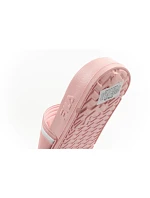 Fila dámské pohodlné sportovní žabky Morro pink for pool dámské