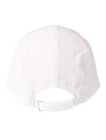 Hi-Tec Sokoto baseballová čepice bílá