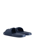 Pánské žabky 4F M038 tmavě modré 4FWSS26FSLIM038 30S Pánské žabky 4F M038 tmavě modré 4FWSS26FSLIM038 30S