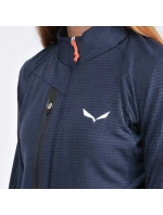 Salewa Vajolet PL R W HZ W mikina 27888-3967 Salewa Vajolet PL R W HZ W mikina 27888-3967