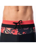 Plavky AquaWave Tahu M 92800398699 Plavky AquaWave Tahu M 92800398699