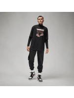 Tričko Nike Jordan Flight W DV1411-010