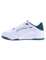 Boty Puma Slipstream M 38854903