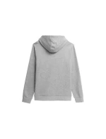 Pánská mikina M 4FSS23TSWSM353 - 4F