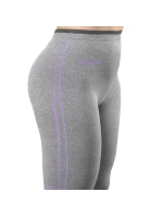 Termoprádlo Spokey Flora Set VT W 6114300000 dámské