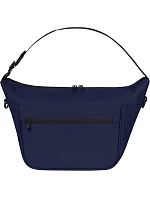 Halfar 1818049 Taška na oběd "Softbasket" 47.8049 navy