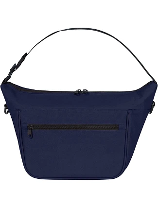 Halfar 1818049 Taška na oběd "Softbasket" 47.8049 navy
