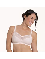Eloise chirurgická podprsenka 4796X rose - Anita Care