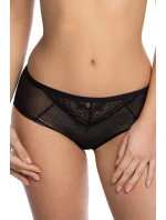 Gaia 1150P Venus barva: černá Gaia 1150P Venus barva: černá