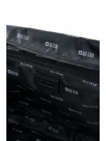 Sportovní Cestovní Taška Big Star NN574193 Černá