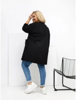 Halenka RV BZ A1076.00 černá