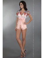 Dámský župan Imperia - LivCo Corsetti Dámský župan Imperia - LivCo Corsetti