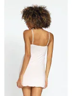 Košilka Ines Ecru - Dkaren Košilka Ines Ecru - Dkaren