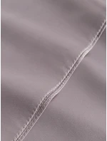 Tričko Imperia - Momenti Per Me